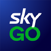 Skygo.co.nz logo