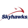 Skyhawks.com logo