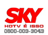 Skyhdtvbrasil.com.br logo