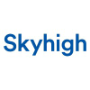 Skyhighnetworks.com logo