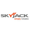 Skyjack.com logo