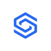 Skylabs.it logo