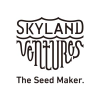 Skyland.vc logo