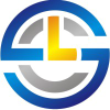 Skylanderscharacterlist.com logo