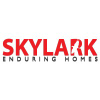 Skylarkmansions.com logo
