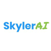 Skyler360 logo