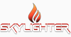 Skylighter.com logo
