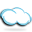 Skylikes.com logo