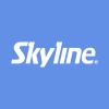 Skyline.com logo