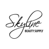 Skylinebeautysupply.com logo