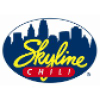 Skylinechili.com logo