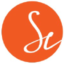 Skyline Consultants