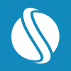 Skylineglobe.com logo