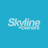 Skylineowners.com logo