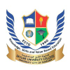 Skylineuniversity.ac.ae logo