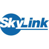 Skylinkjapan.com logo