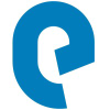 Skylogic.com logo