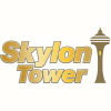 Skylon.com logo