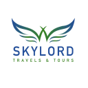 Attentive Holiday Tours and Travels Pvt Ltd