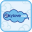 Skylove.com logo