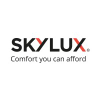 Skyluxtravel.com logo