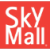 Skymall.com logo