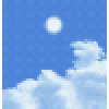 Skymark.com logo