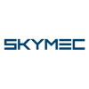 Skymec.ru logo