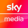 Skymedia.co.uk logo