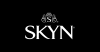Skyn.com logo