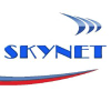 Skynetitalia.net logo