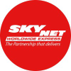 Skynetworldwide.net logo