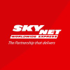 Skynetwwe.com logo