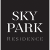 Skypark.sk logo