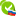 Skypeclub.ru logo