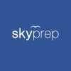 Skyprep.com logo