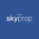 Skyprepapp.com logo