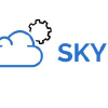 Skypromotion.ru logo