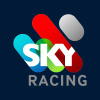 Skyracing.com.au logo