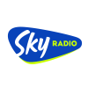 Skyradio.nl logo