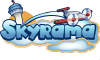 Skyrama.com logo
