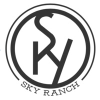 Skyranch.org logo