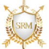 Skyrimromance.com logo