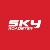 Skyroadster.com logo