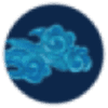 Skyroom.ir logo