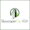 Skyscrapercity.com logo