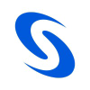 Skyslope.com logo