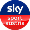 Skysportaustria.at logo