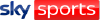 Skysports.com logo