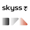 Skyss.no logo